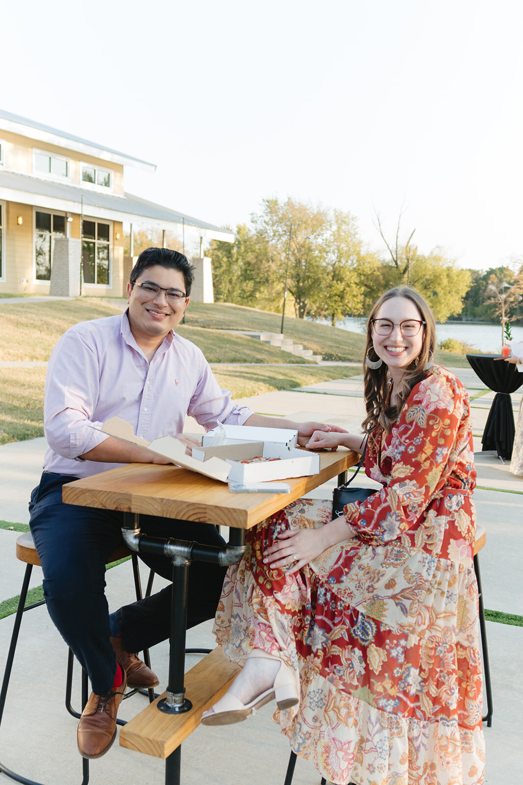 Wedding Planner Arkansas243
