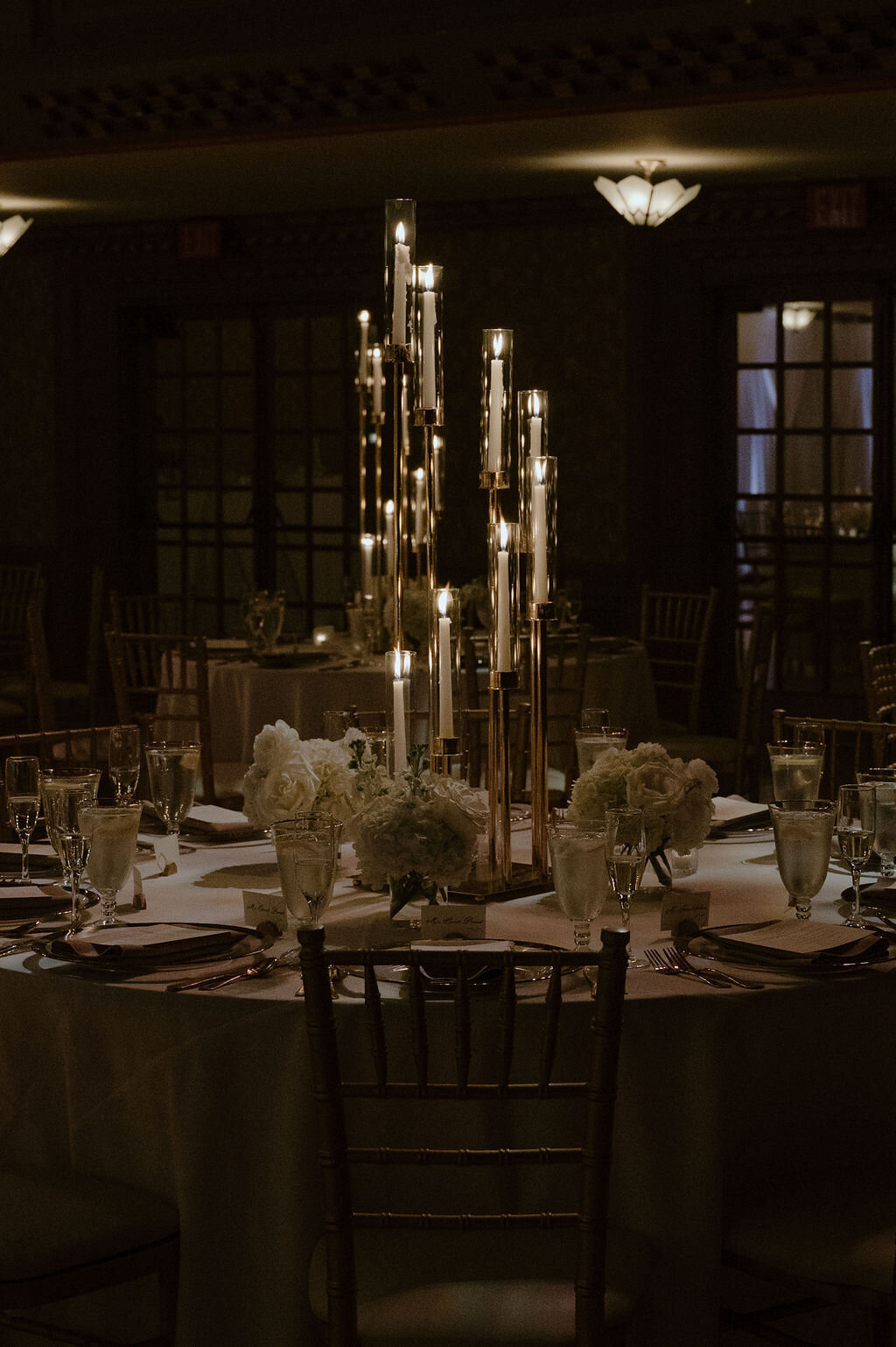 Brittany&amp_William-764