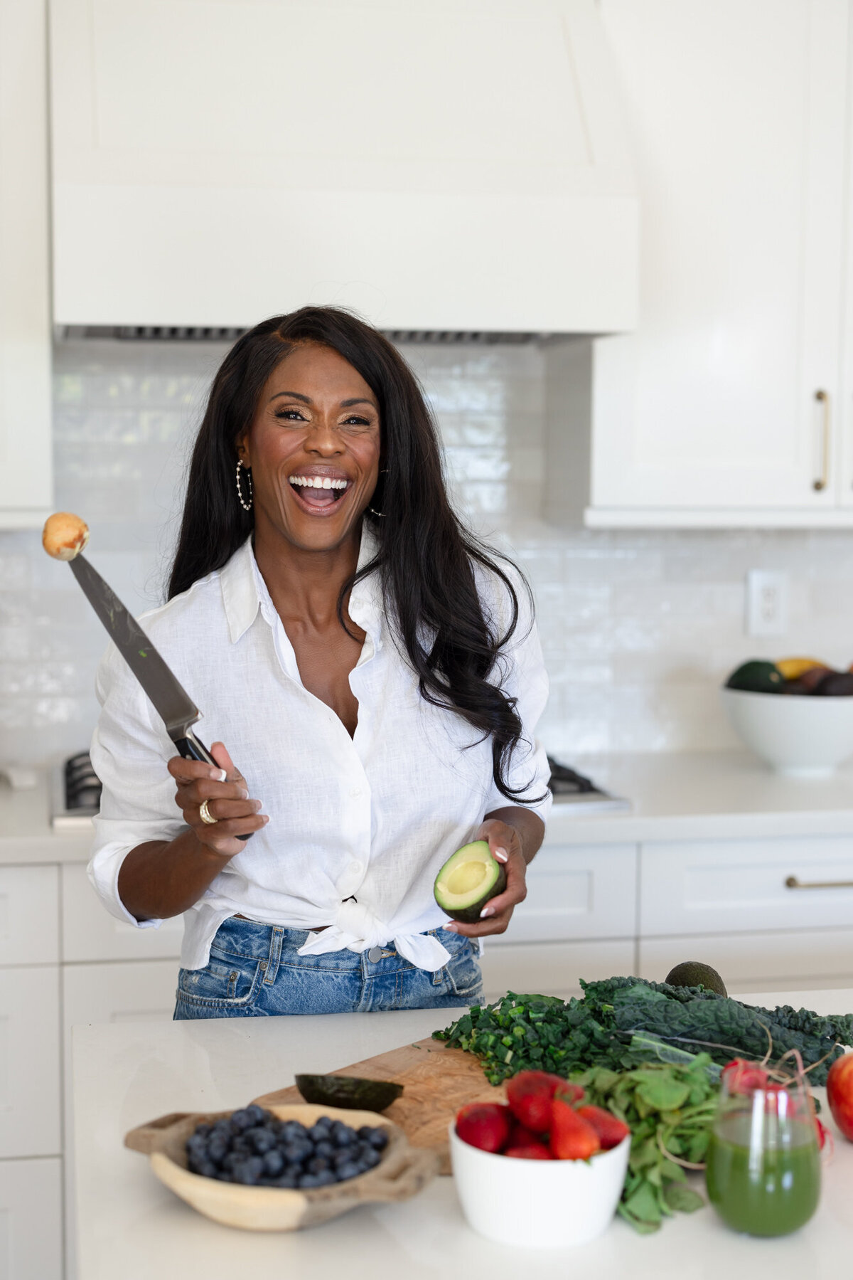 San Diego-Branding-Photoshoot-Doctor MD-wellness brand-39