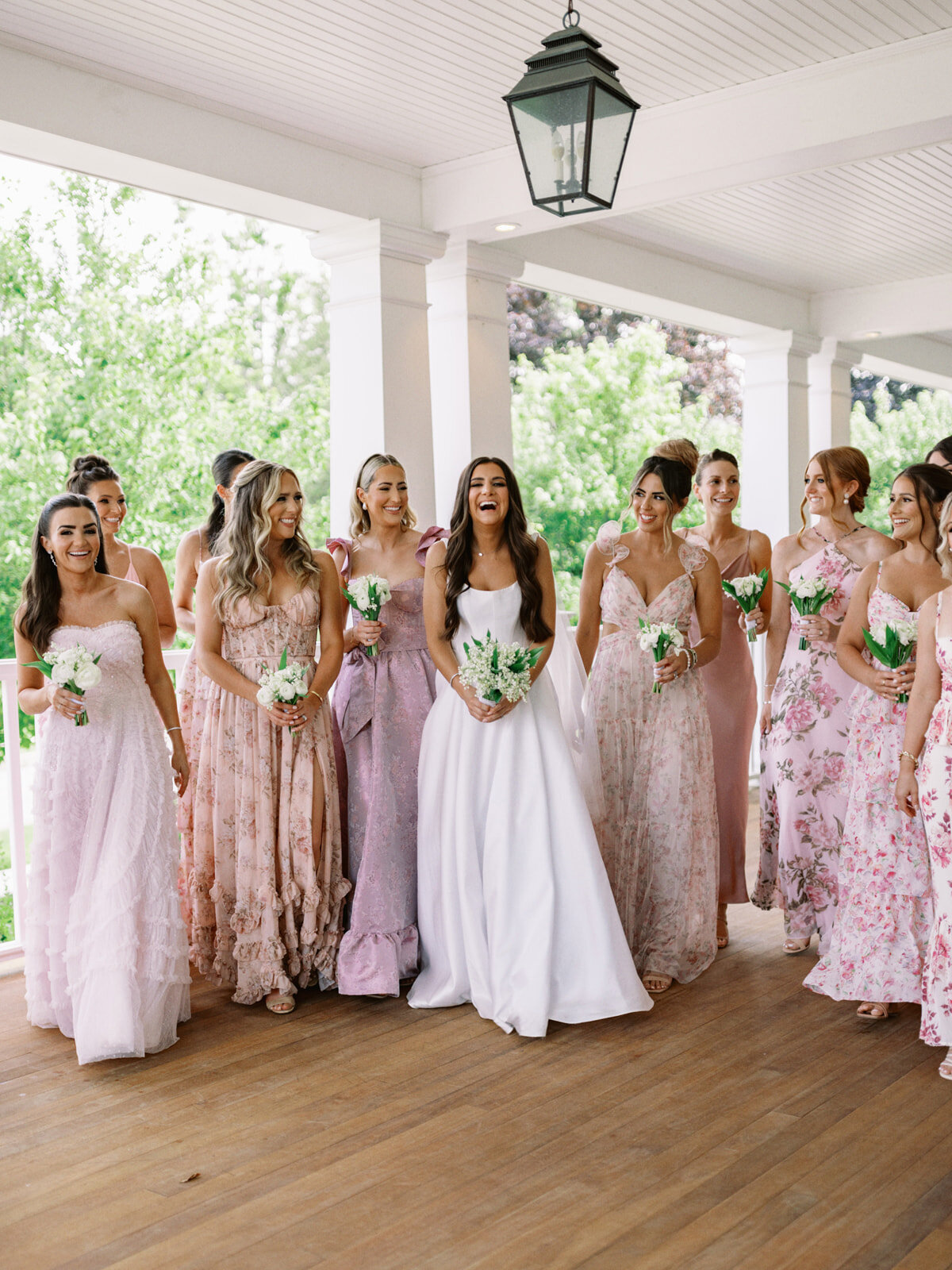 Hildene-Wedding-WillReidPhoto-62