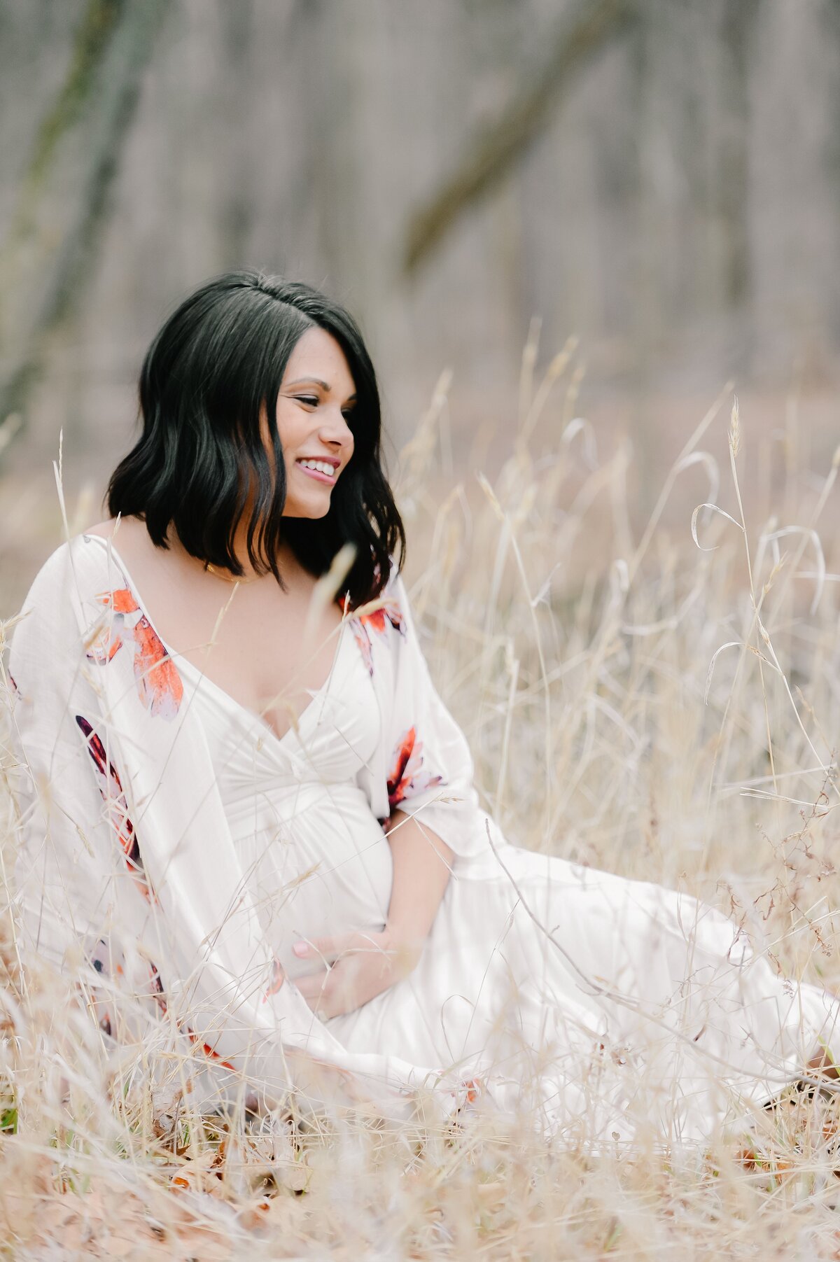 lauren-maternity-tristate-new-jersey-family-newborn-maternity-photographer_1434