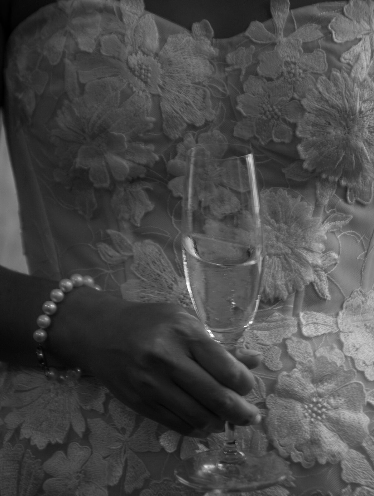 K+B-Rehoboth Beach Country Club-Delaware-Wedding-Couple-Manda Weaver-Photo-69_websize