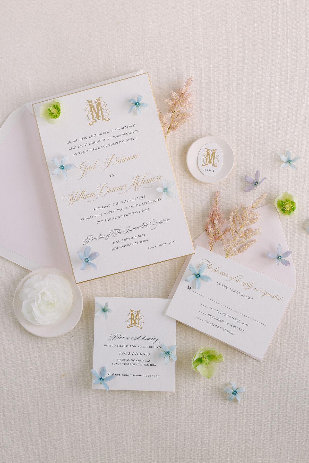 BrianneandBonnerWedding-157