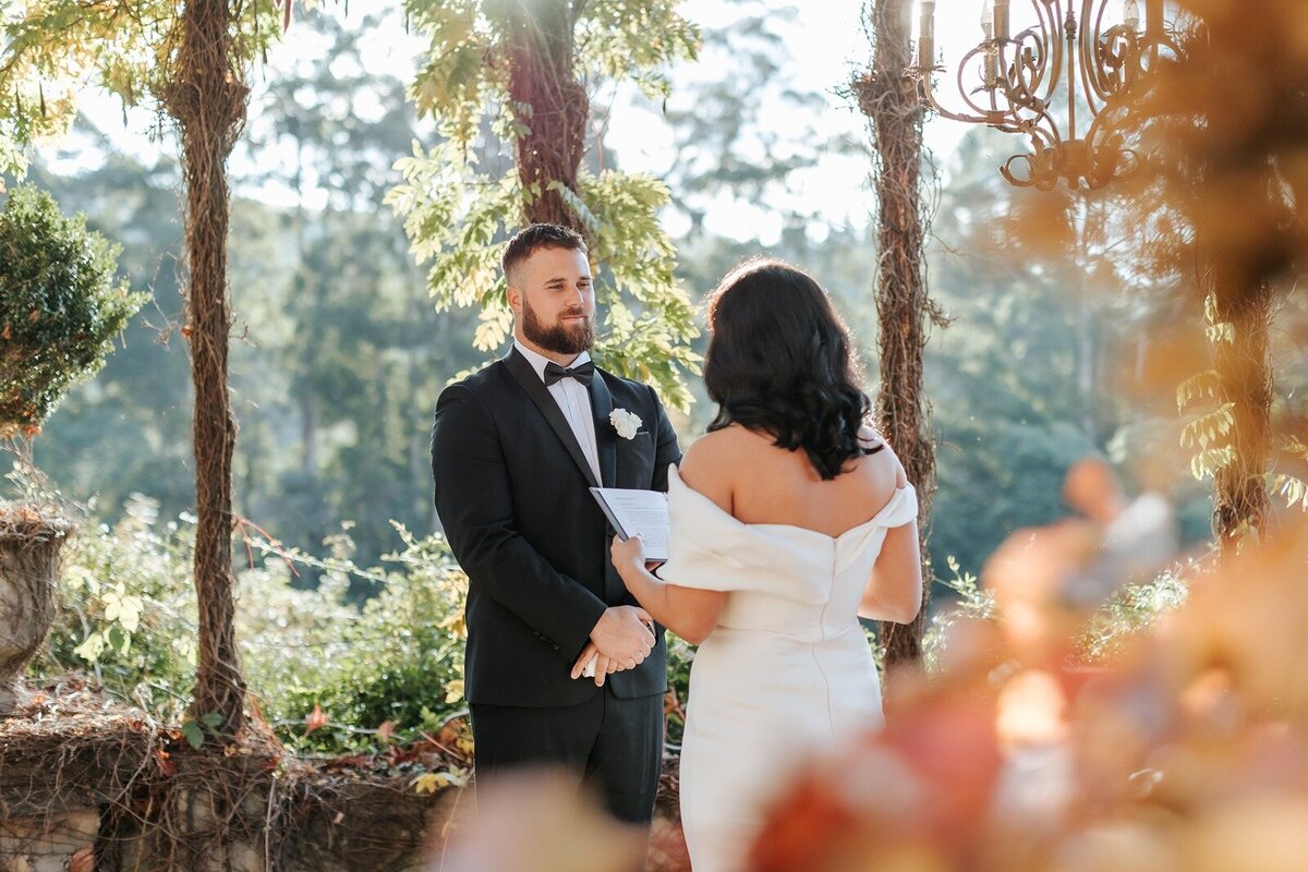 Elope-micro-wedding-elopement-melbourne-mont-du-soleil59