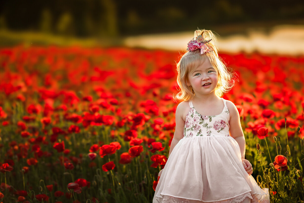 Raleigh-childrens-photographer--41