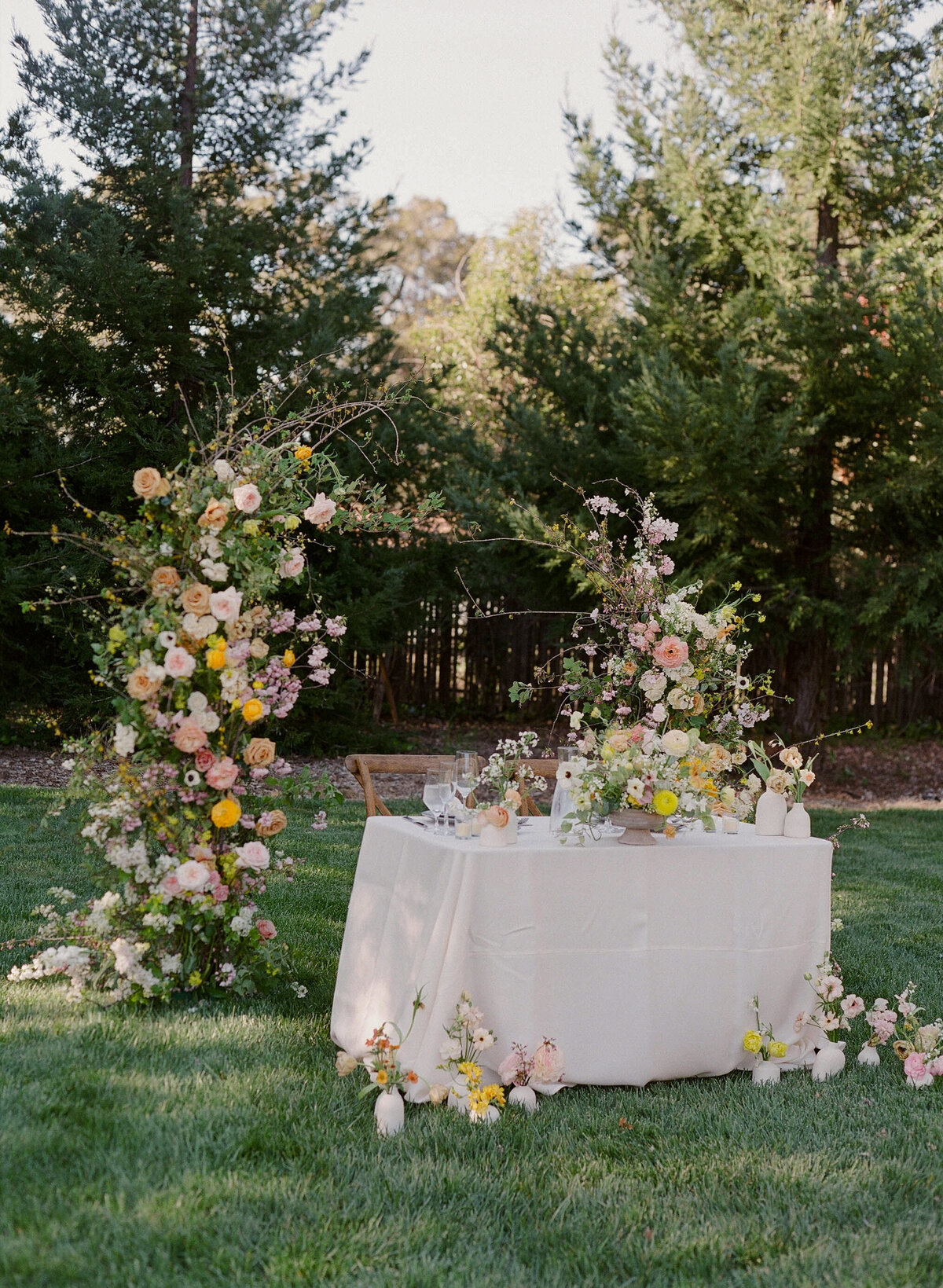 carmel-by-the-sea-wedding-film-photographer86