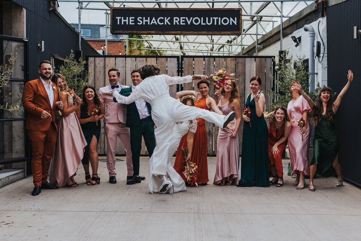 The+Shack+Revolution+-+Laura+and+Jess+Wedding+12