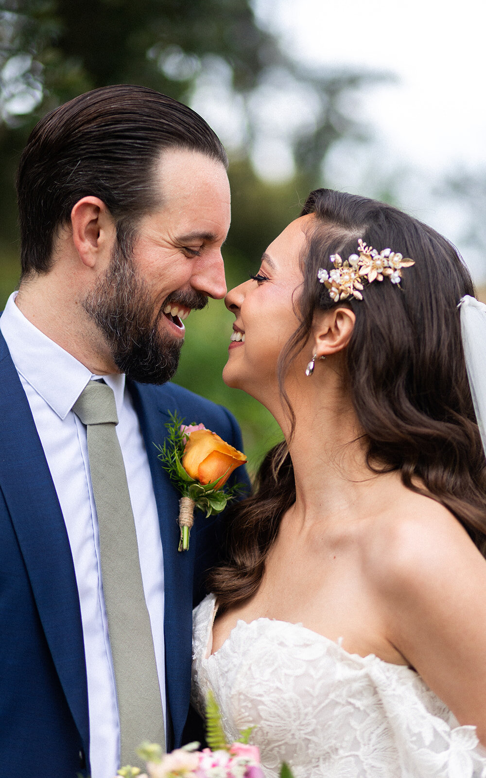 tampa-lakeland-orlando-wedding-photographer-engagement-madison-cole-photography-29
