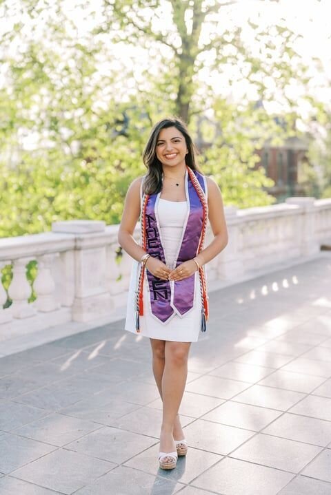 uva-college-senior-photographer-58
