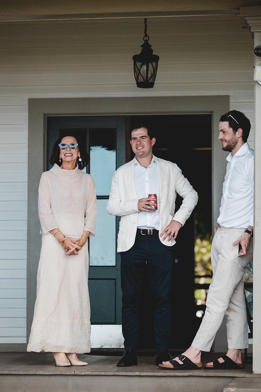 Josh&Karli-191