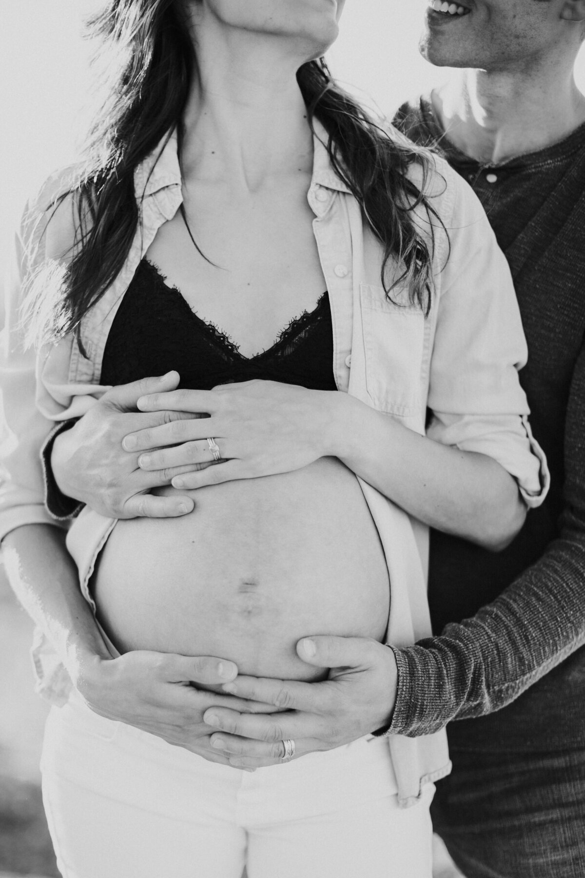 TaylorandOwenmaternityEsraYPhotography25-scaled