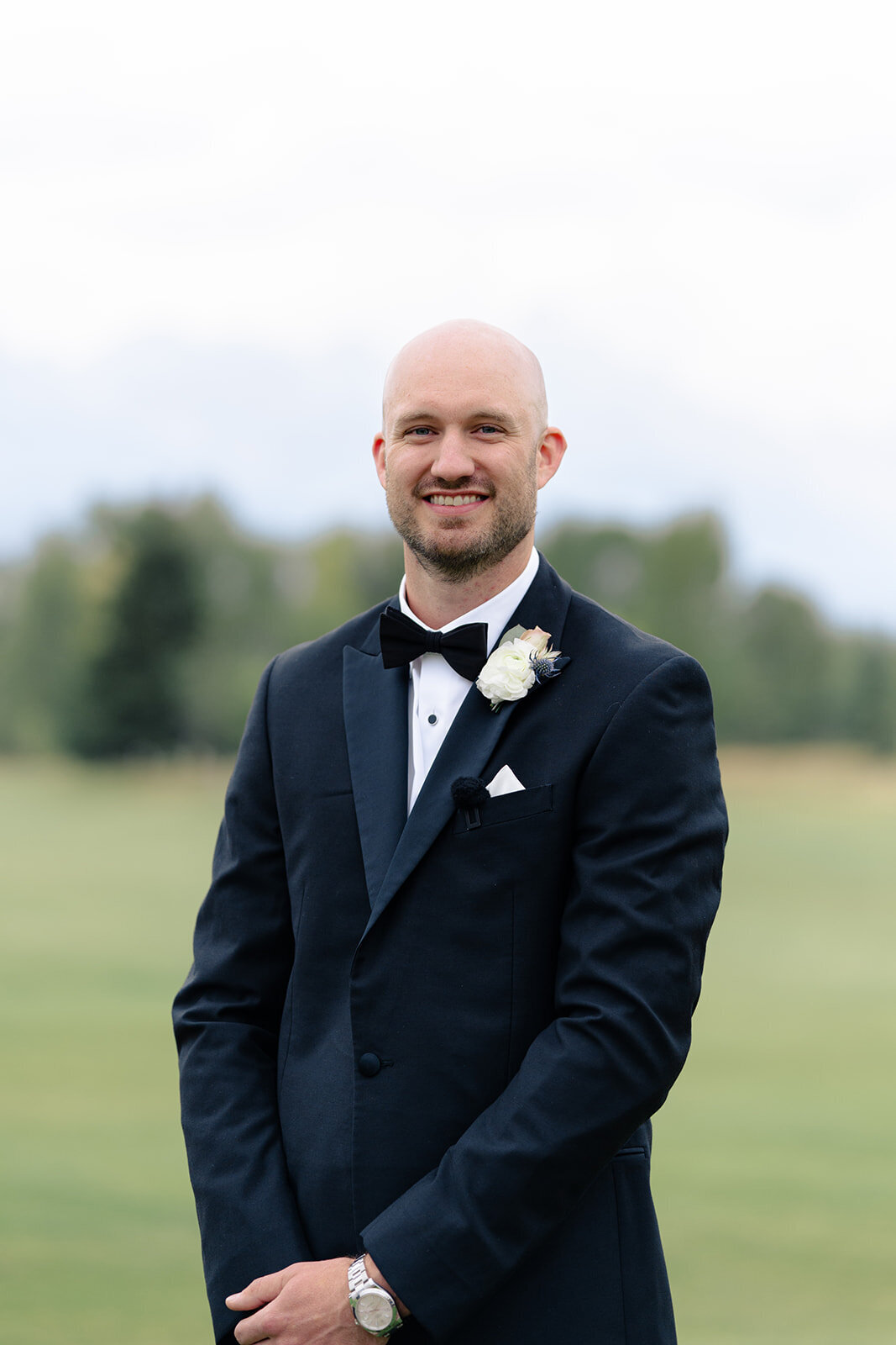 Jackson-Hole-Golf-And-Tennis-Wedding-Fall- JK-Foxtails-Photography-034