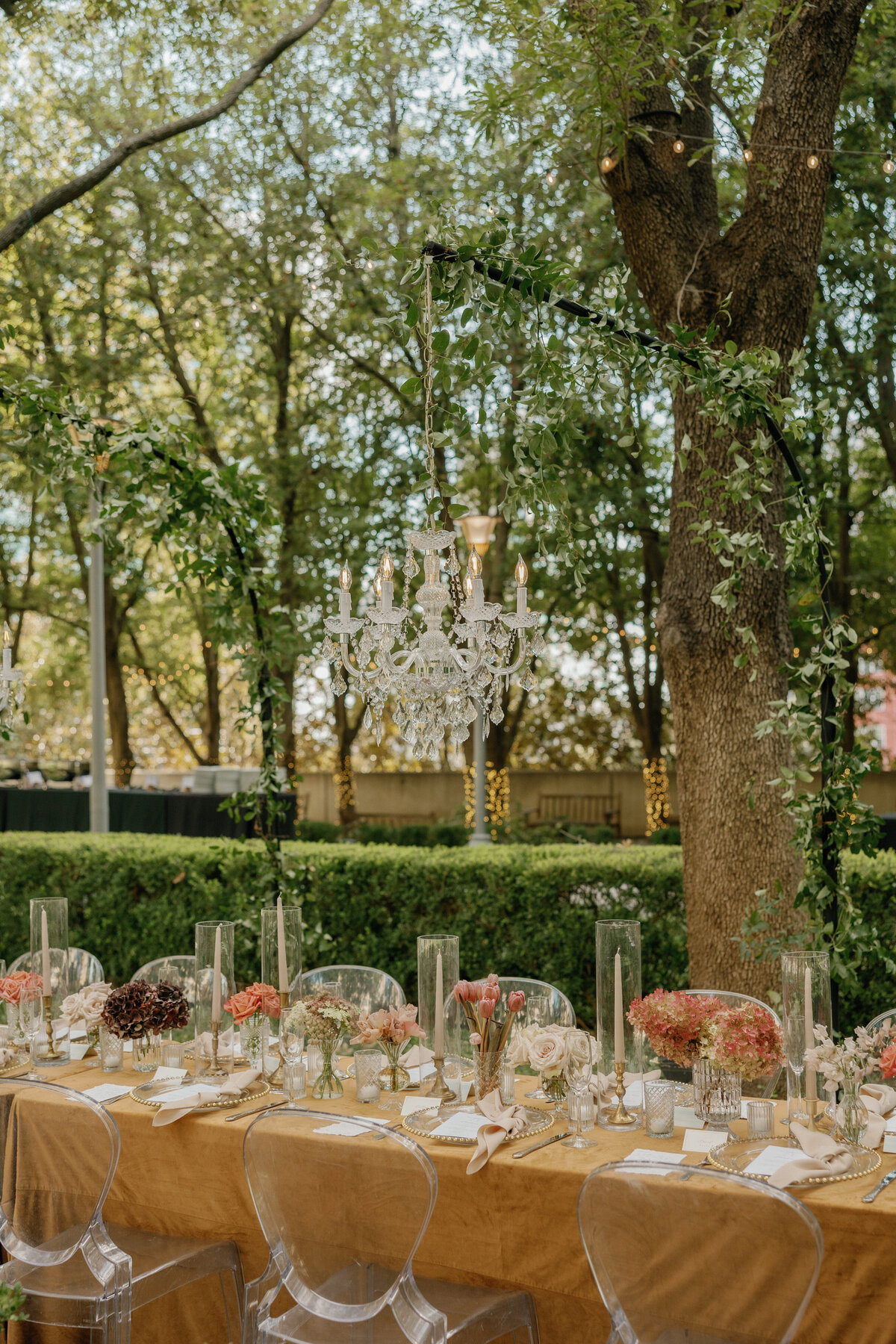 Karen + George Wedding Finals Madalynn Young Photography Atlanta, Georgia Wedding Photographer Dallas, Texas Wedding Marie Gabrielle Wedding  -631
