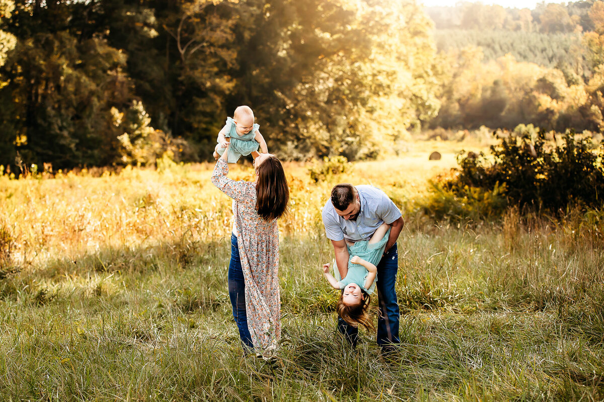 family-children-149