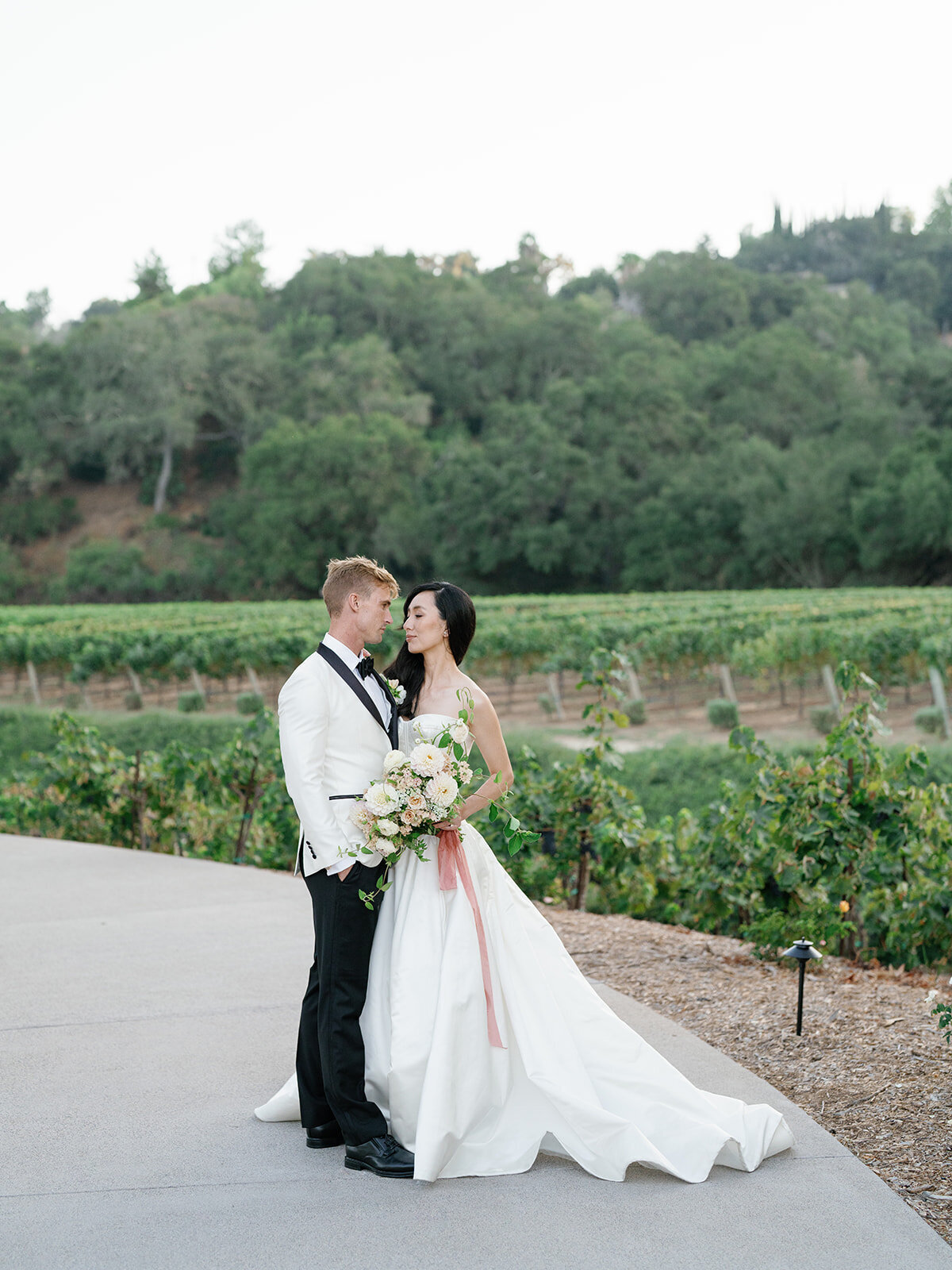 Bryce Gaston Events San Diego Wedding Planner San Diego Wedding Planner Wedding Planner San Diego Full-service wedding planning and design in Southern California18