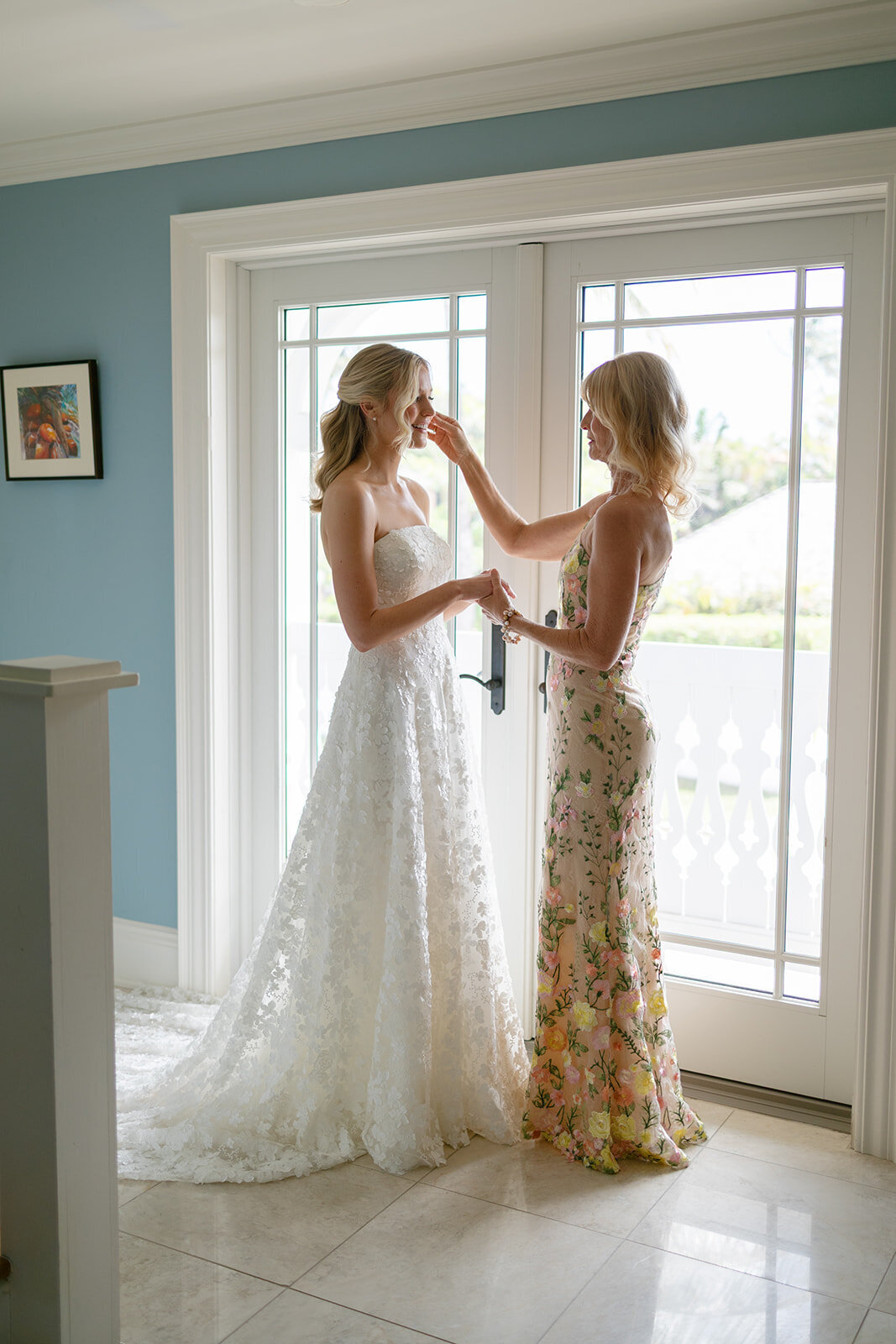2. Bride GR_SunnyLeePhoto-71