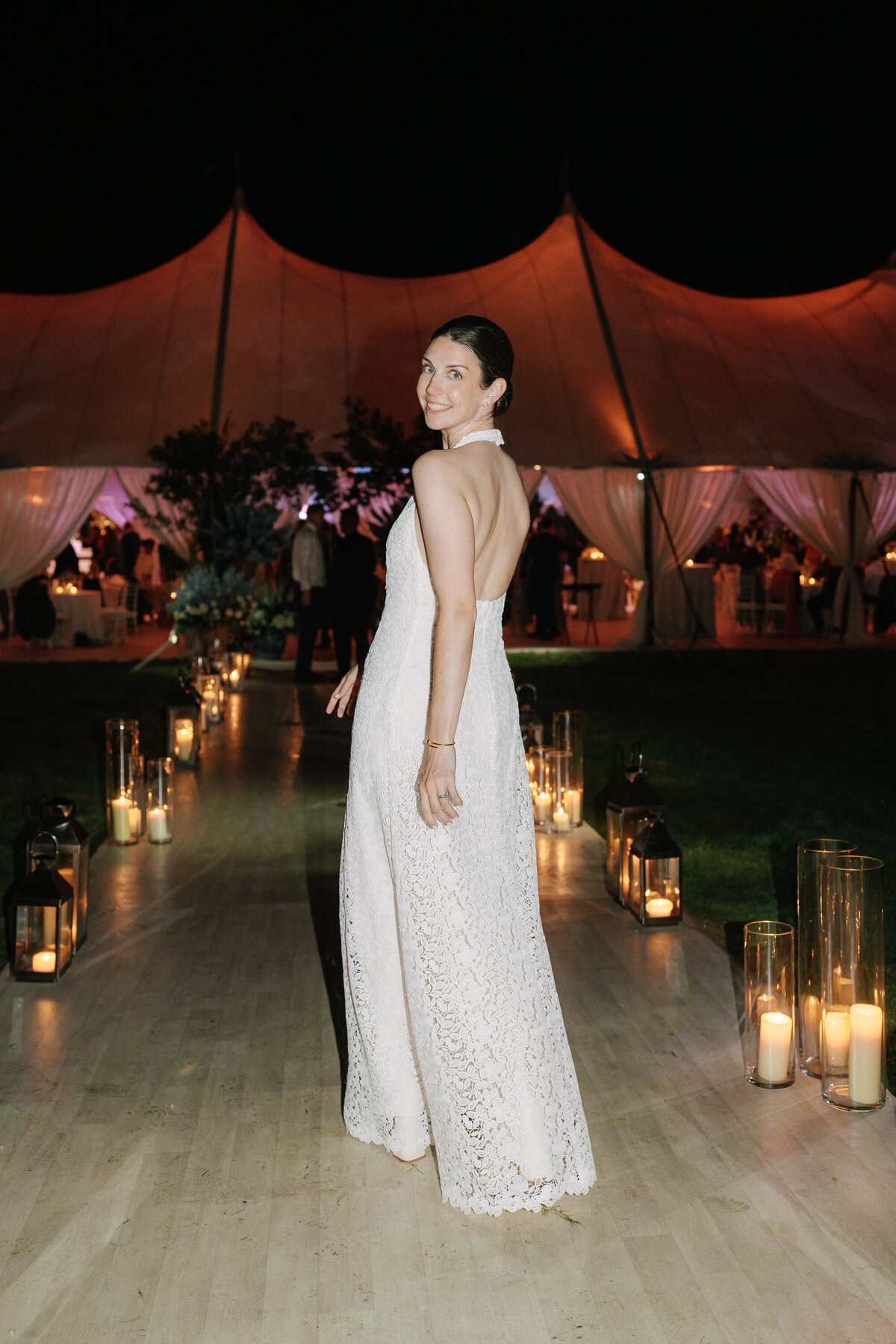 hamptons_private_estate_wedding_159