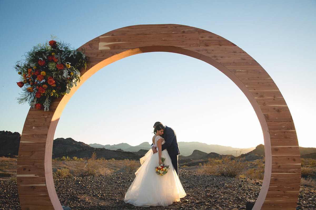 Porter-Keate-Wedding-455