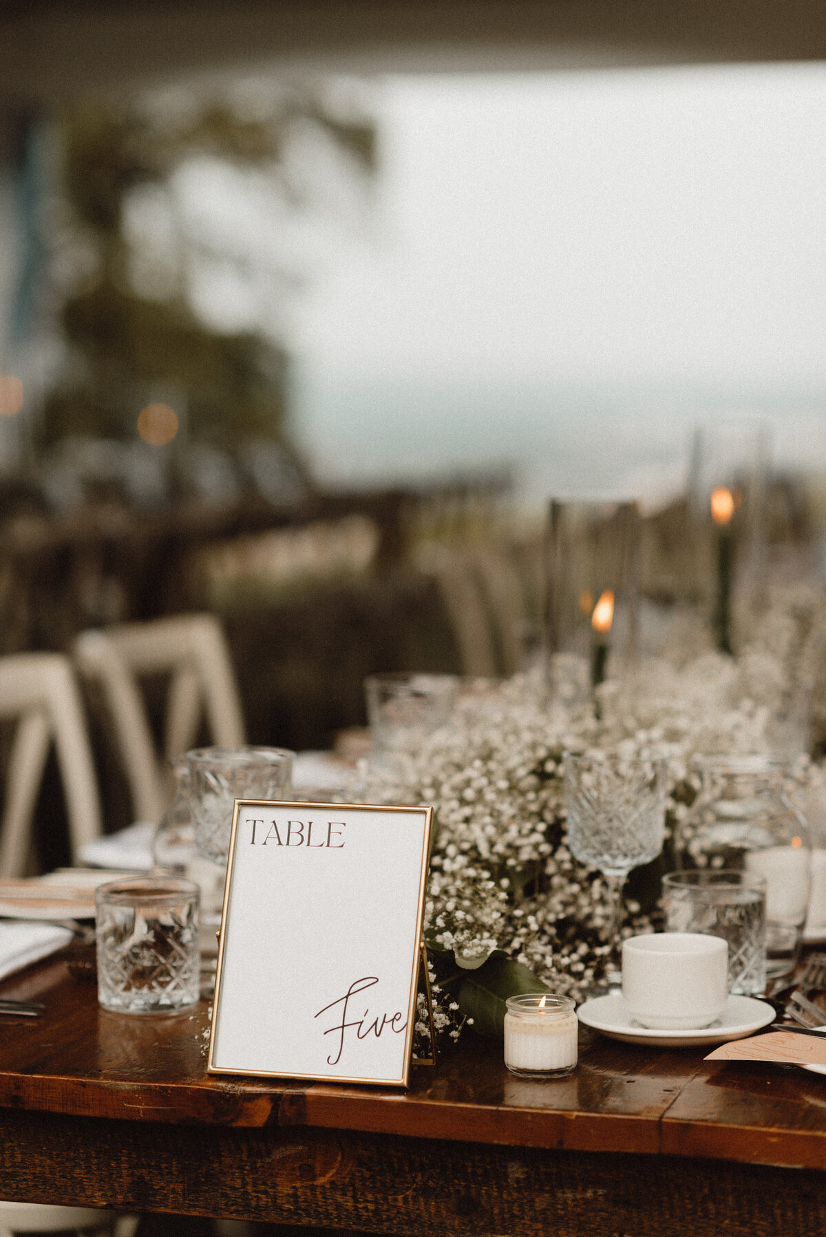 AllieJenningsPhoto-StefJoelWedding-SNEAKPEEKS-126