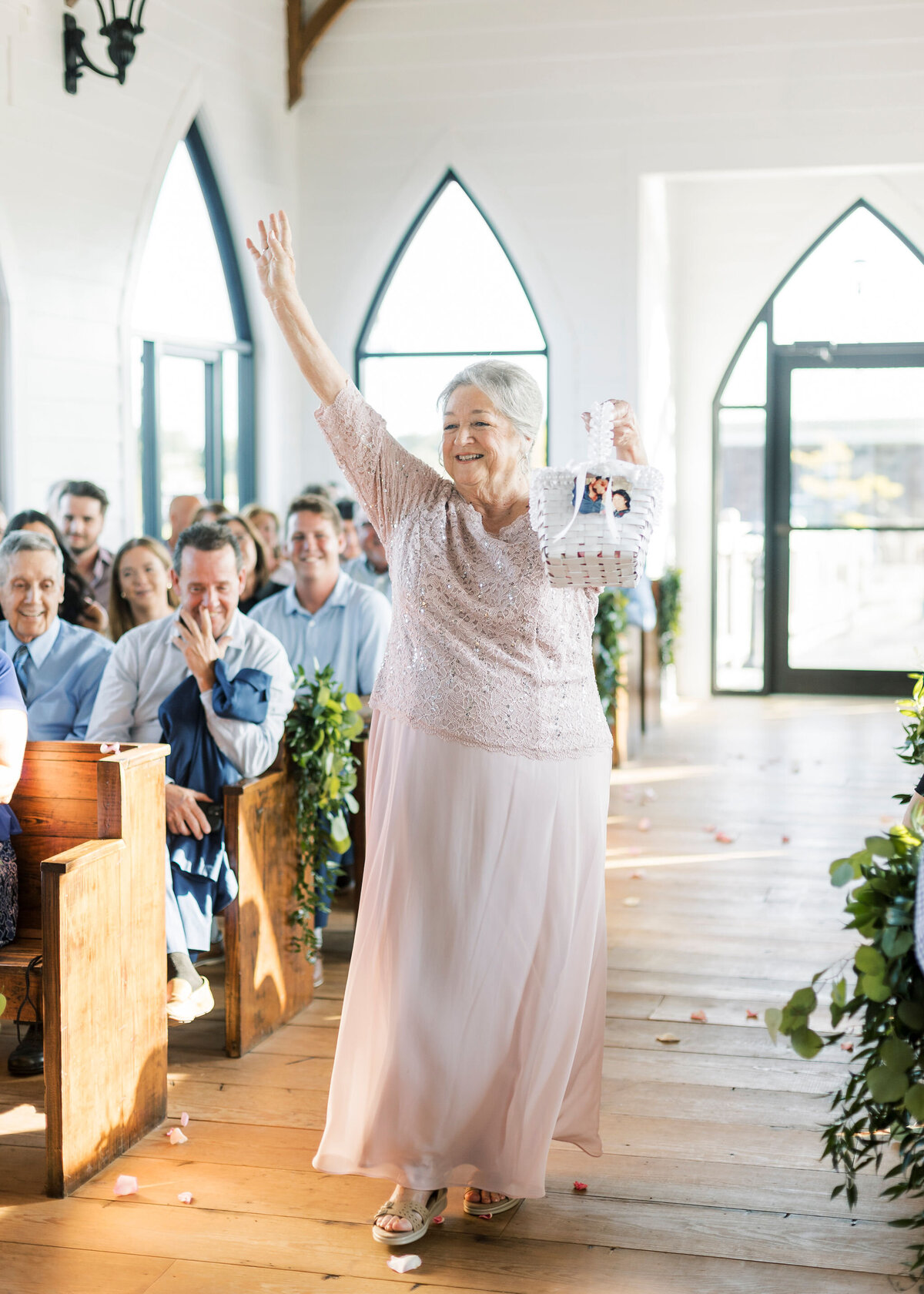 DROST_CEREMONY-36
