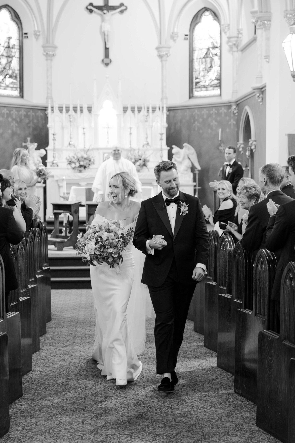Alyssa_Flood_Photography_Sara_Eric_Wedding-590