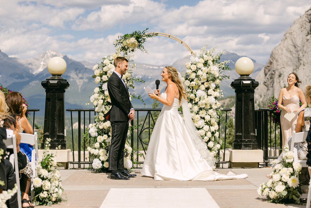 Melissa + Michael-0114