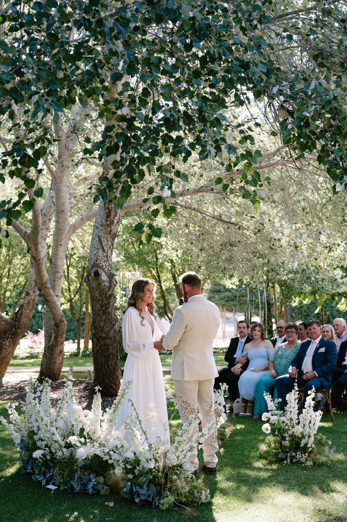 lauren-jarron-losari-retreat-margaret-river-wedding-freedom-garvey-photographer-009