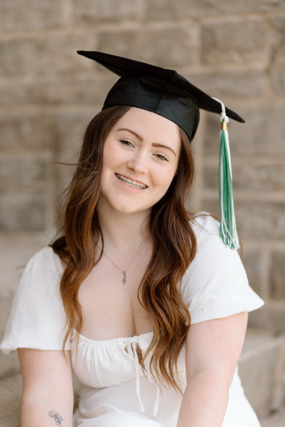 Peyton-Graduation-1