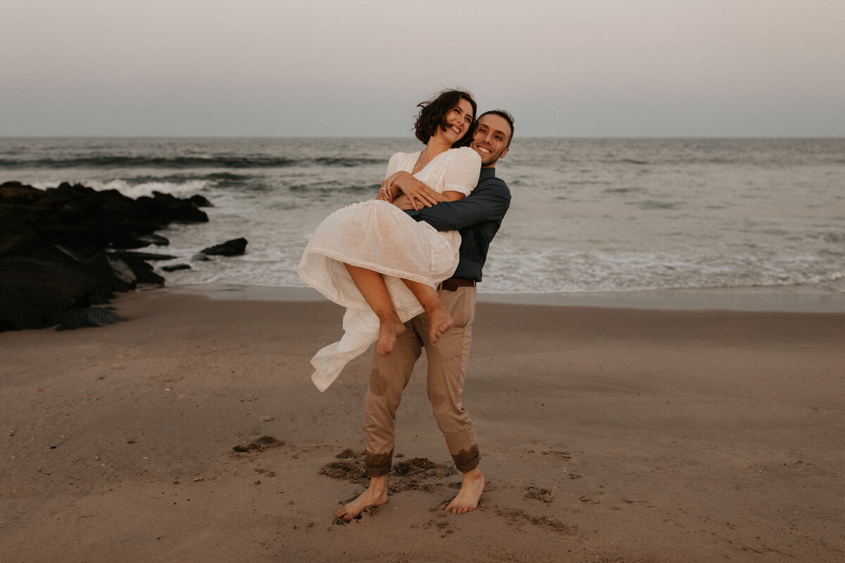 Melissa_Phil_Engagement_Session_Sneak_Peek_5.20.21-43