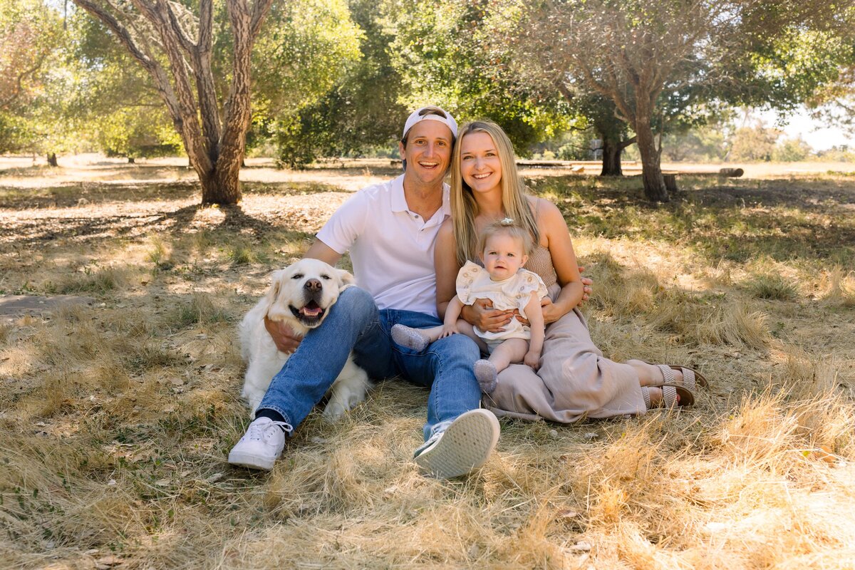 SLO Family Photographer-18644