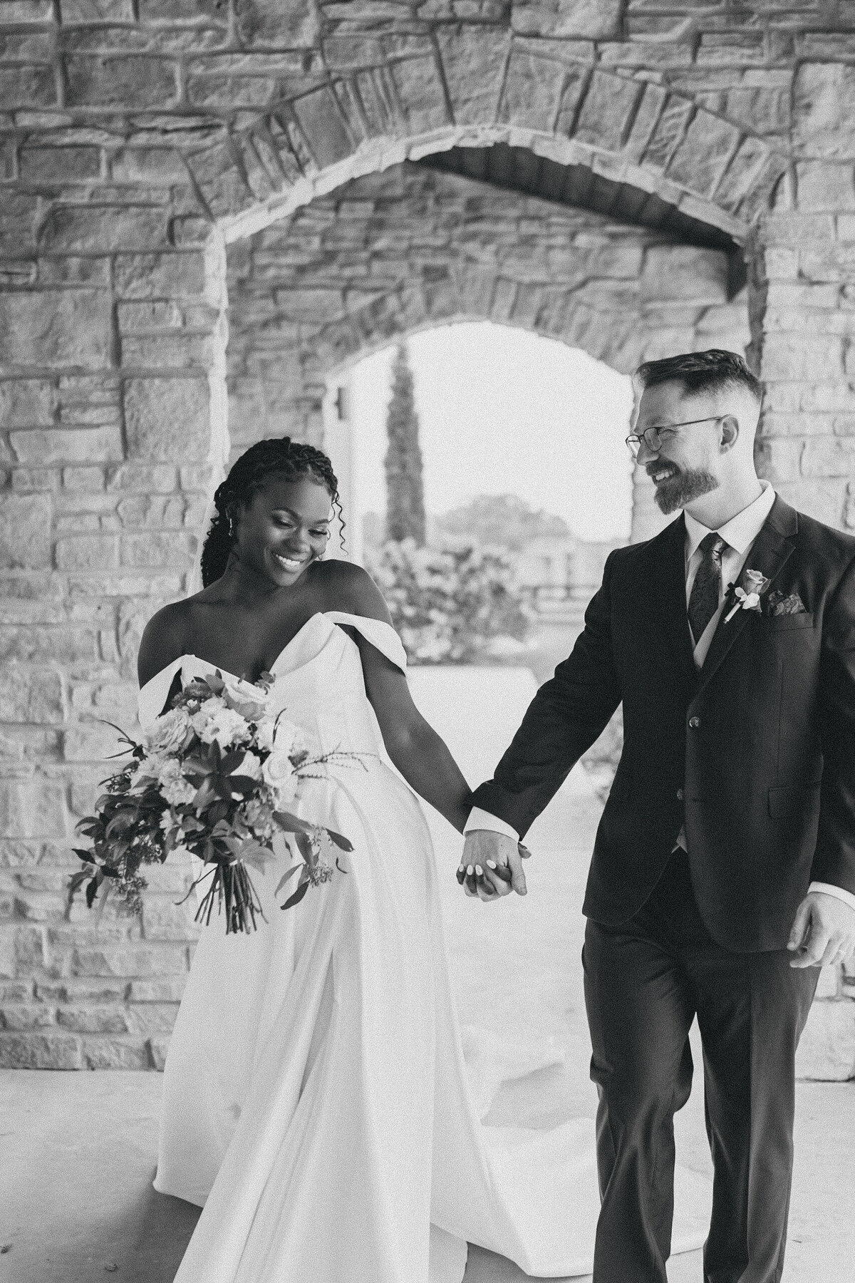 destination wedding photographer Georgia