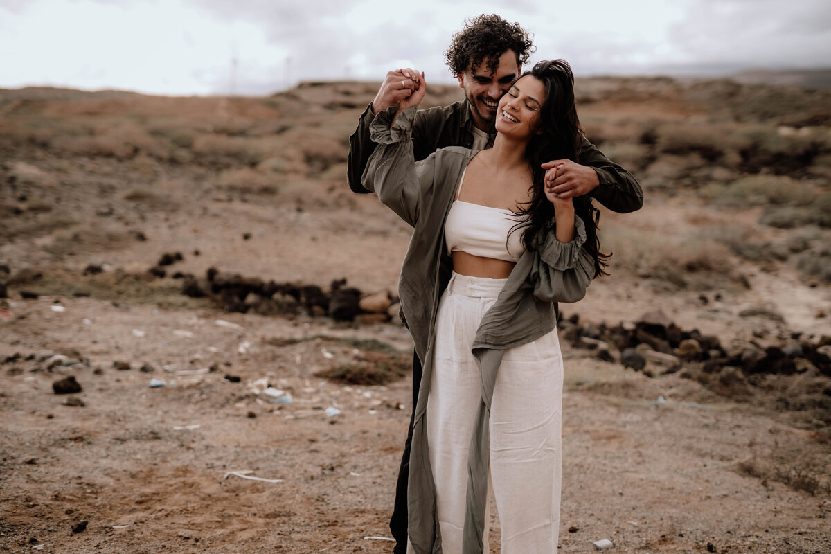 Nati & Jose-02761