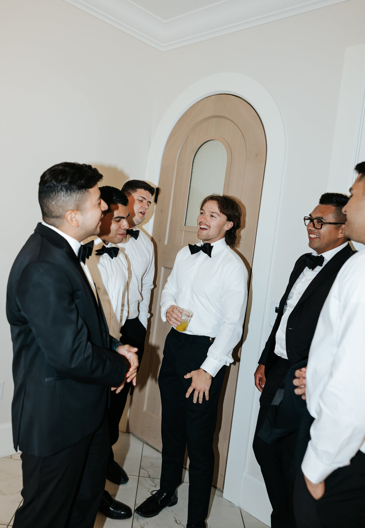 alli and ivan wedding-57