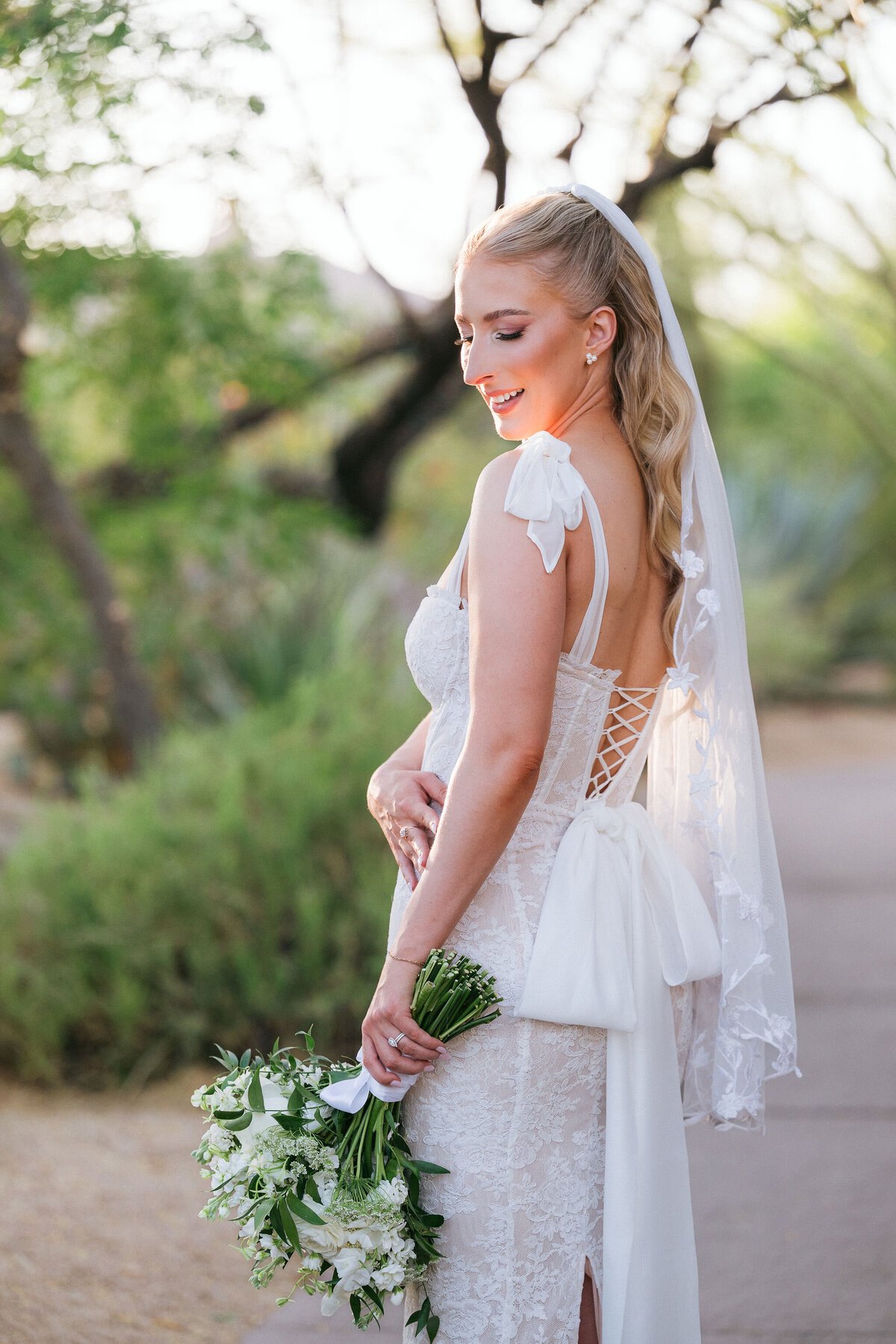 Four-Seasons-Troon-North-Scottsdale263 (1)