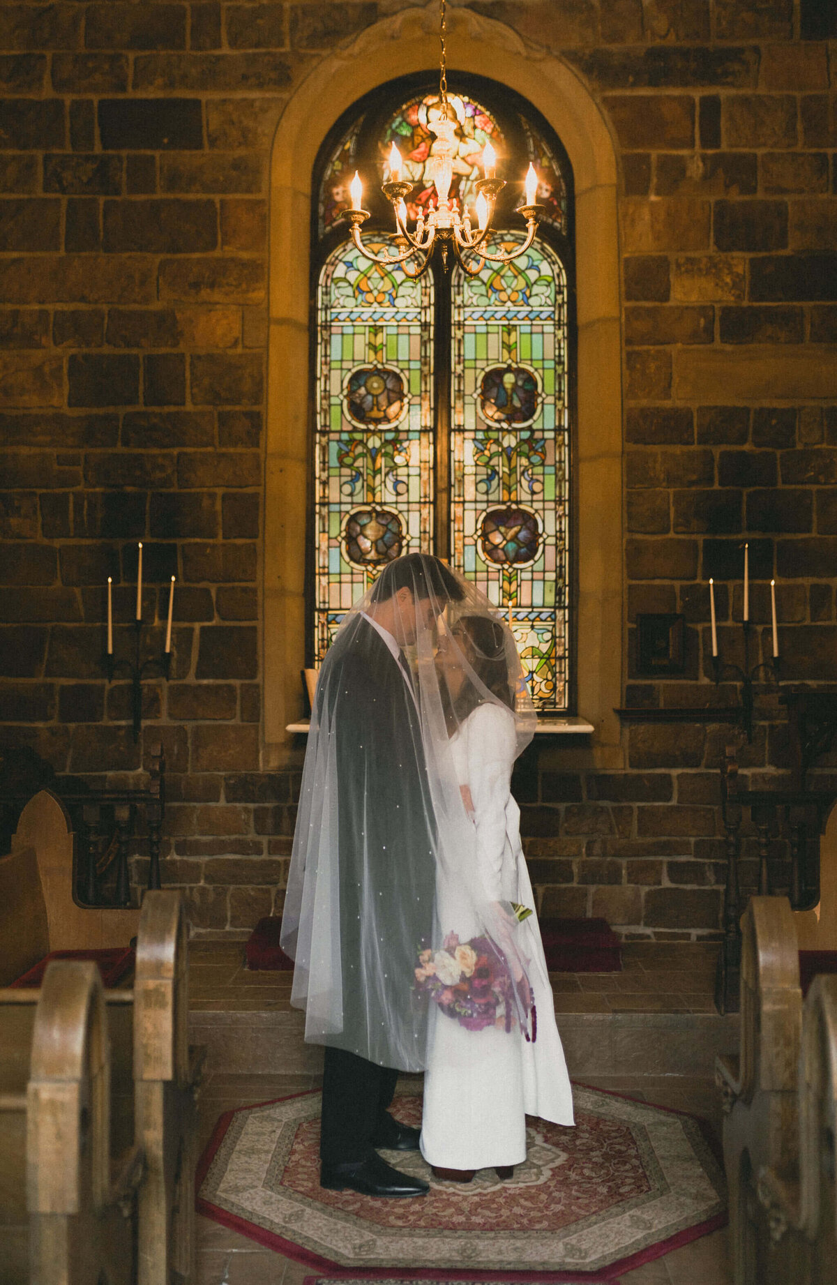 erin-eamon-springvale-floral-ceremony-1