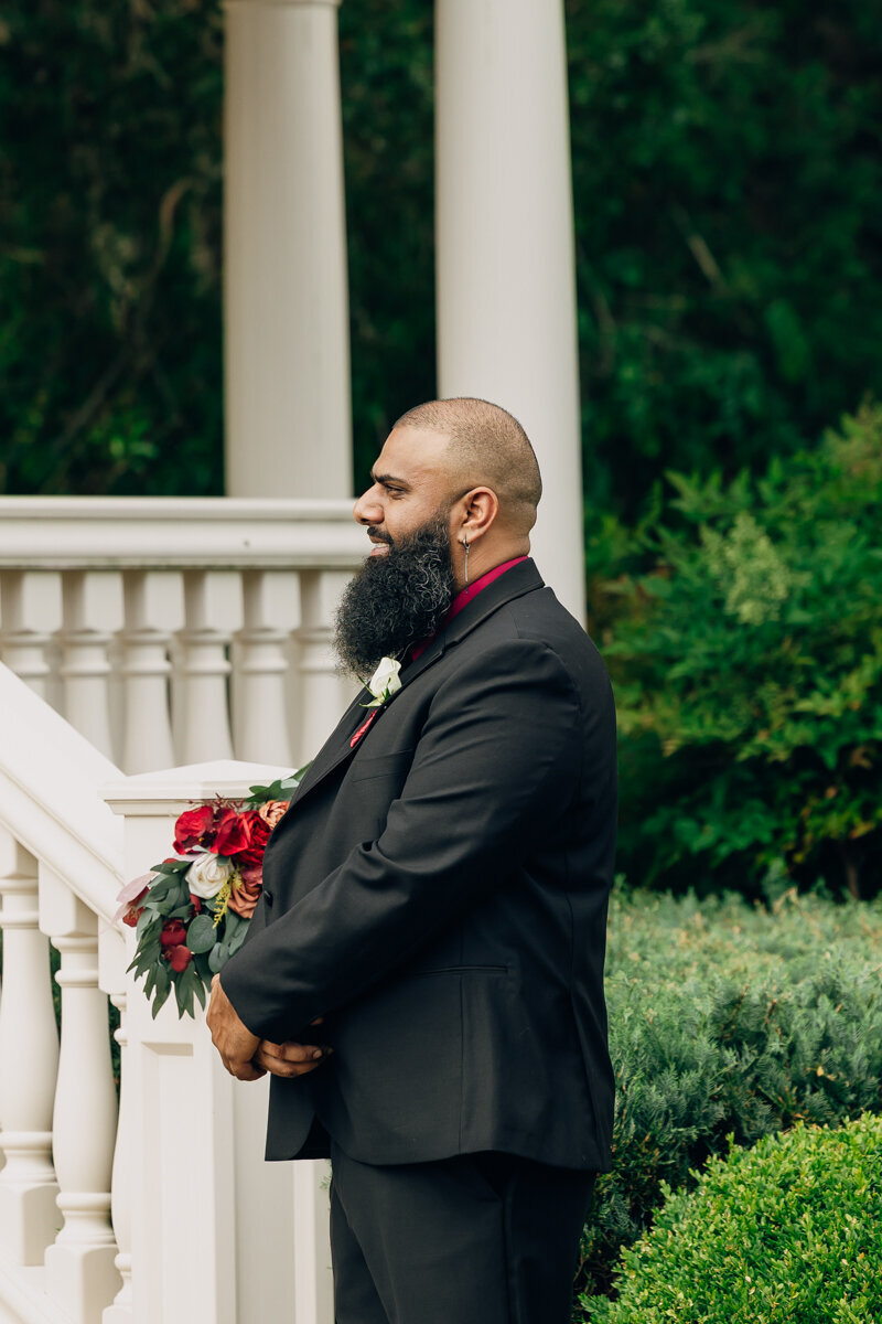 naimoli-estate-wedding-hopkinsville-ky-159