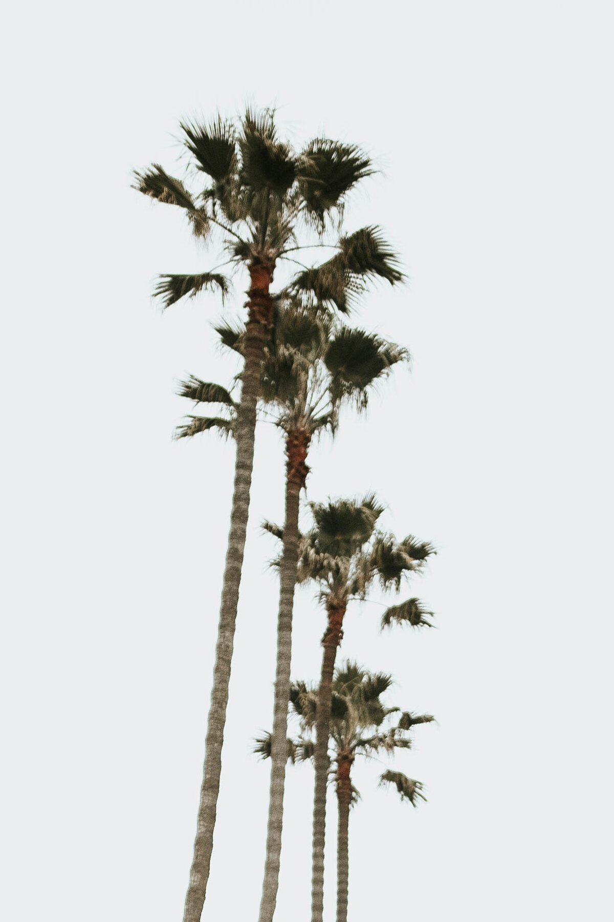 01-58