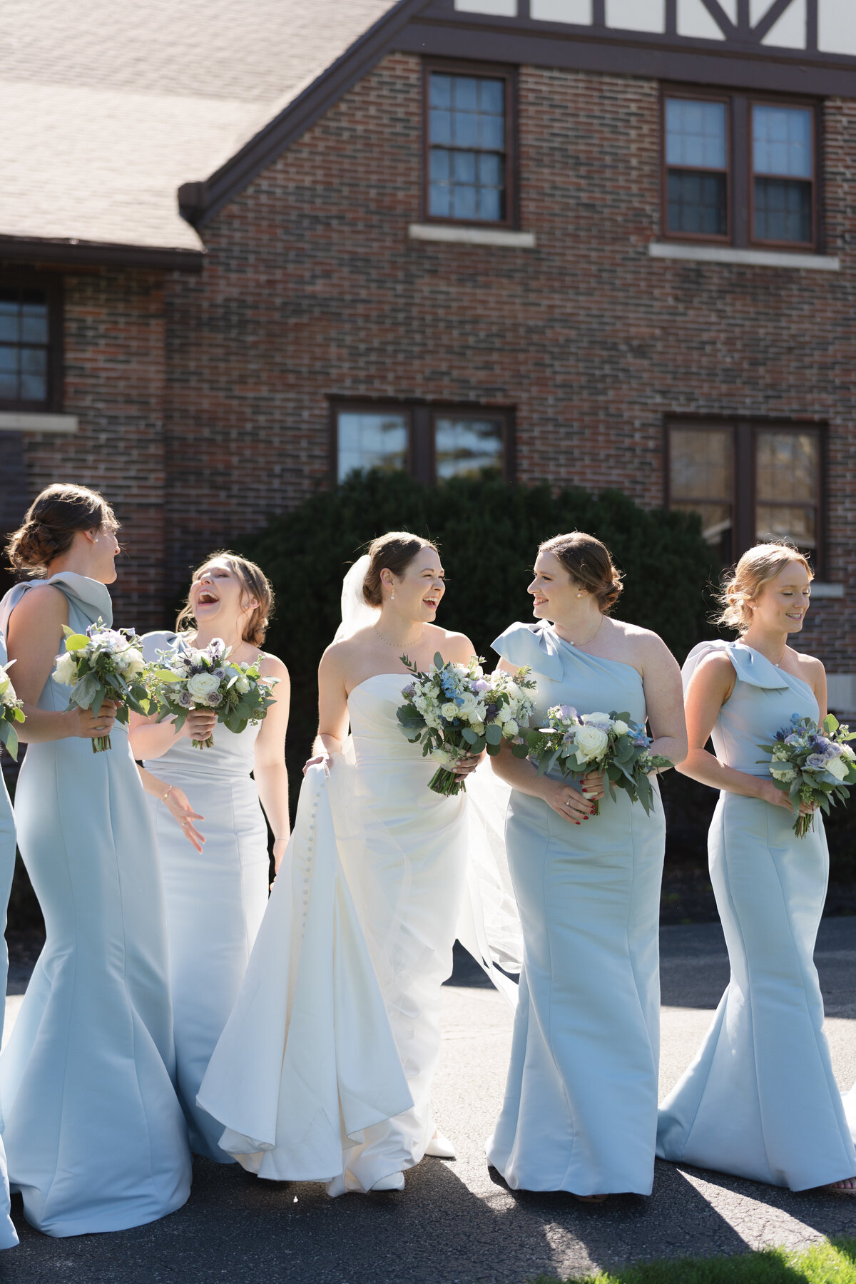 Wedding-Ceremony-Toledo-Ohio-Classic-Venue11