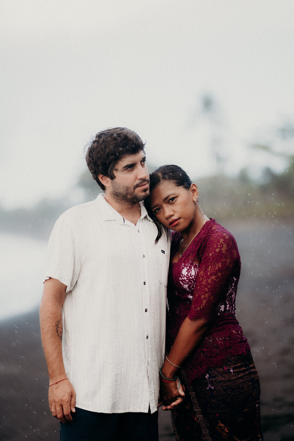 dewi+oier-35