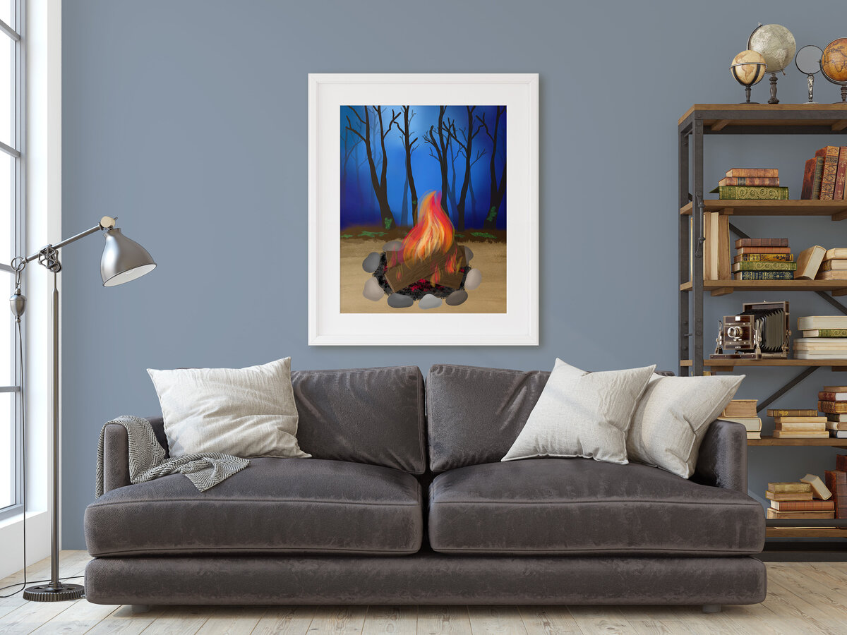 CampfireFullRoom copy