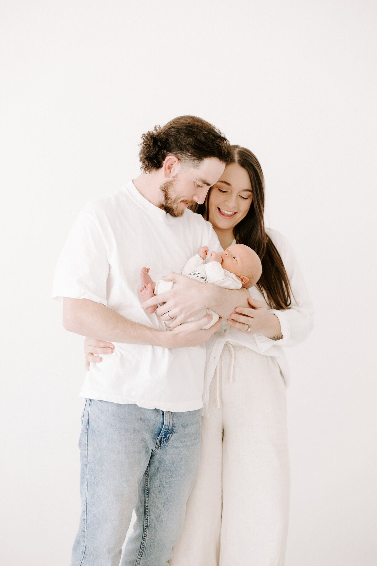 KileyBPhotos1-0297