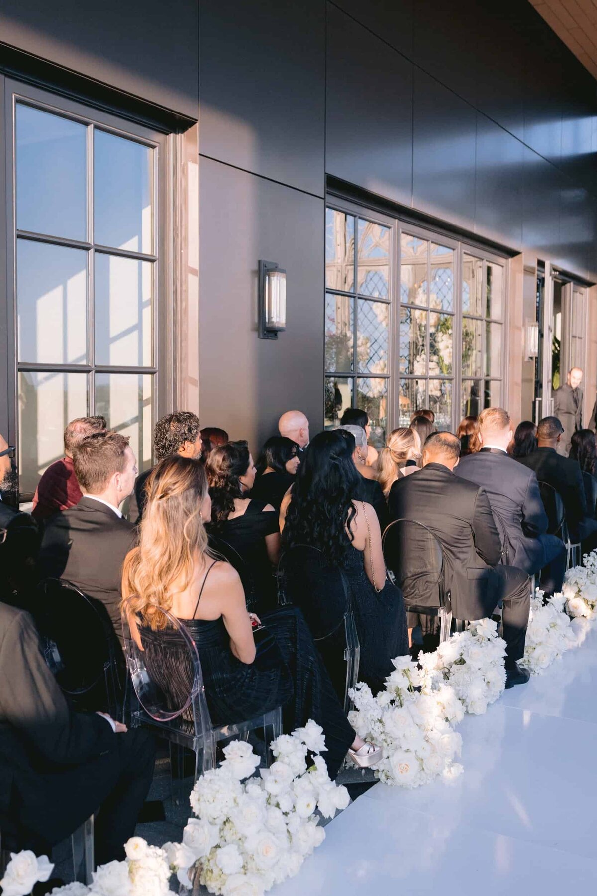 houston wedding photographers-45