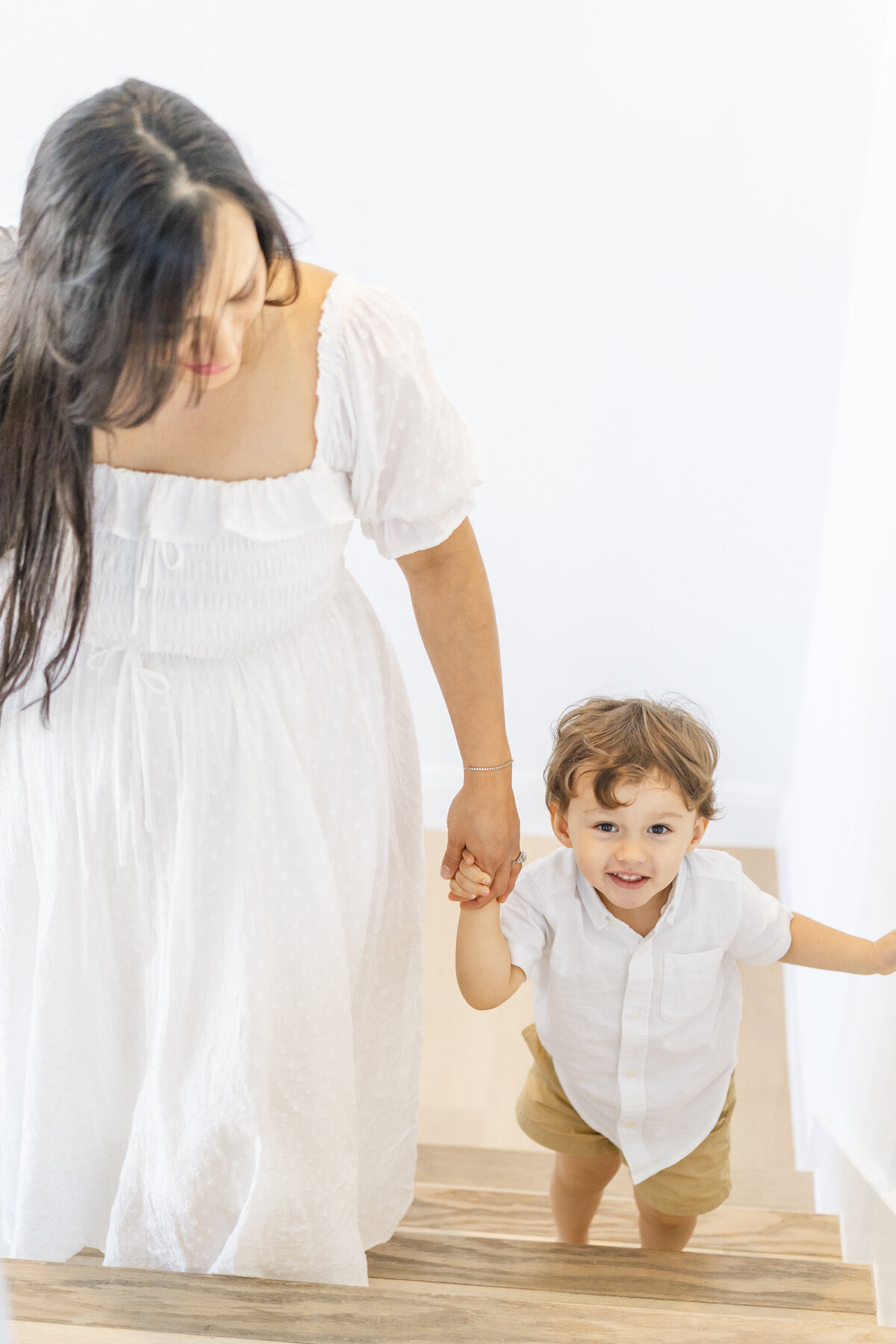 Clark_Maternity_Photos_Leander-37