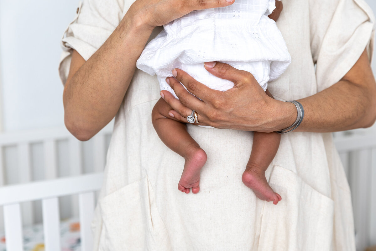 April 02, 2023-IMG_1847-Edit