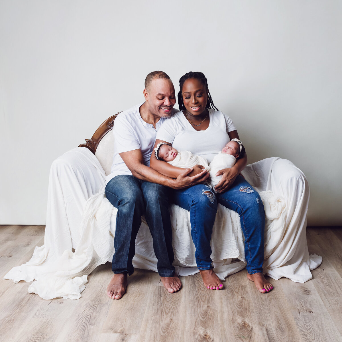 joannaboothphotography-2379 psr