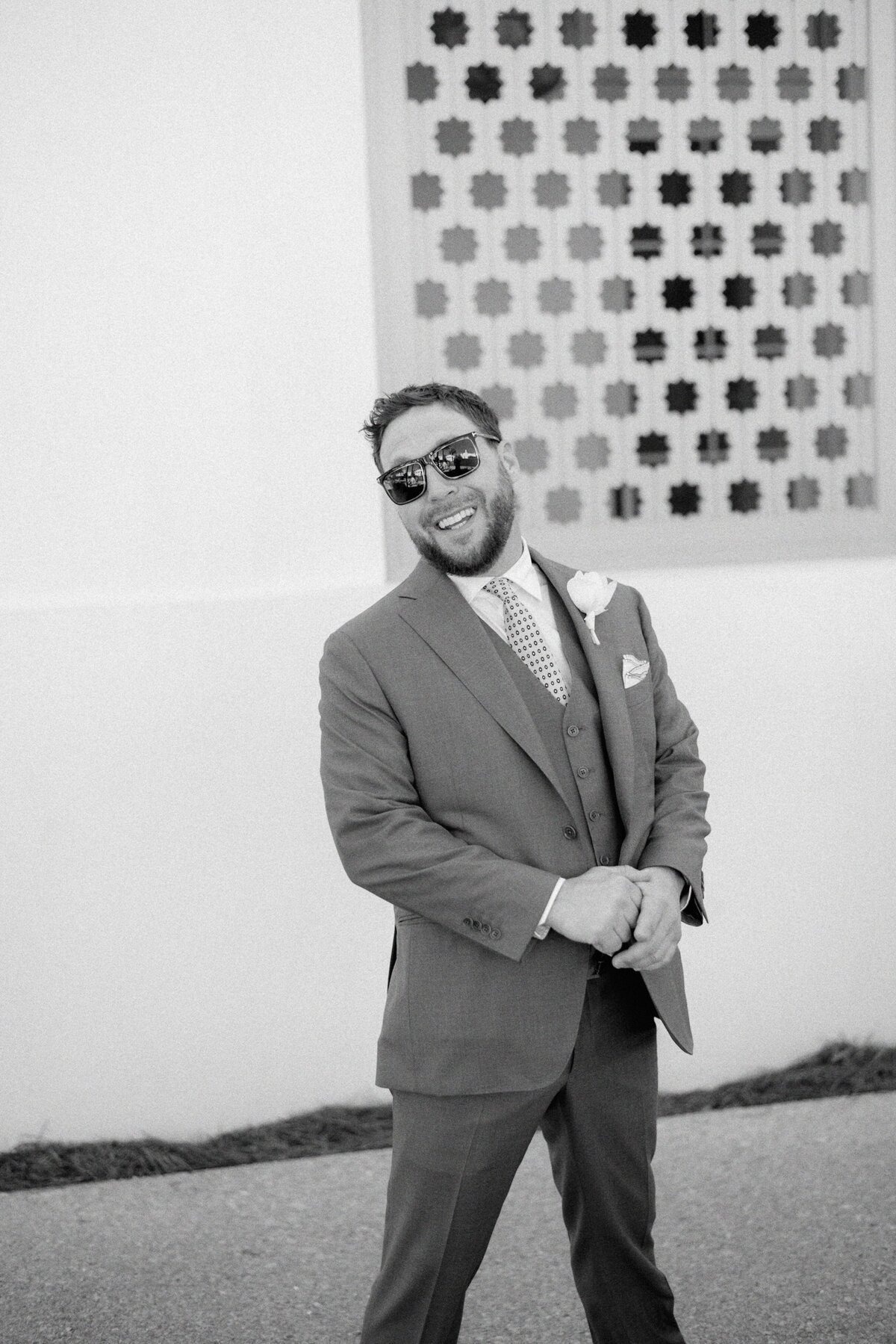 Alys Beach 30A Wedding Photographer-21