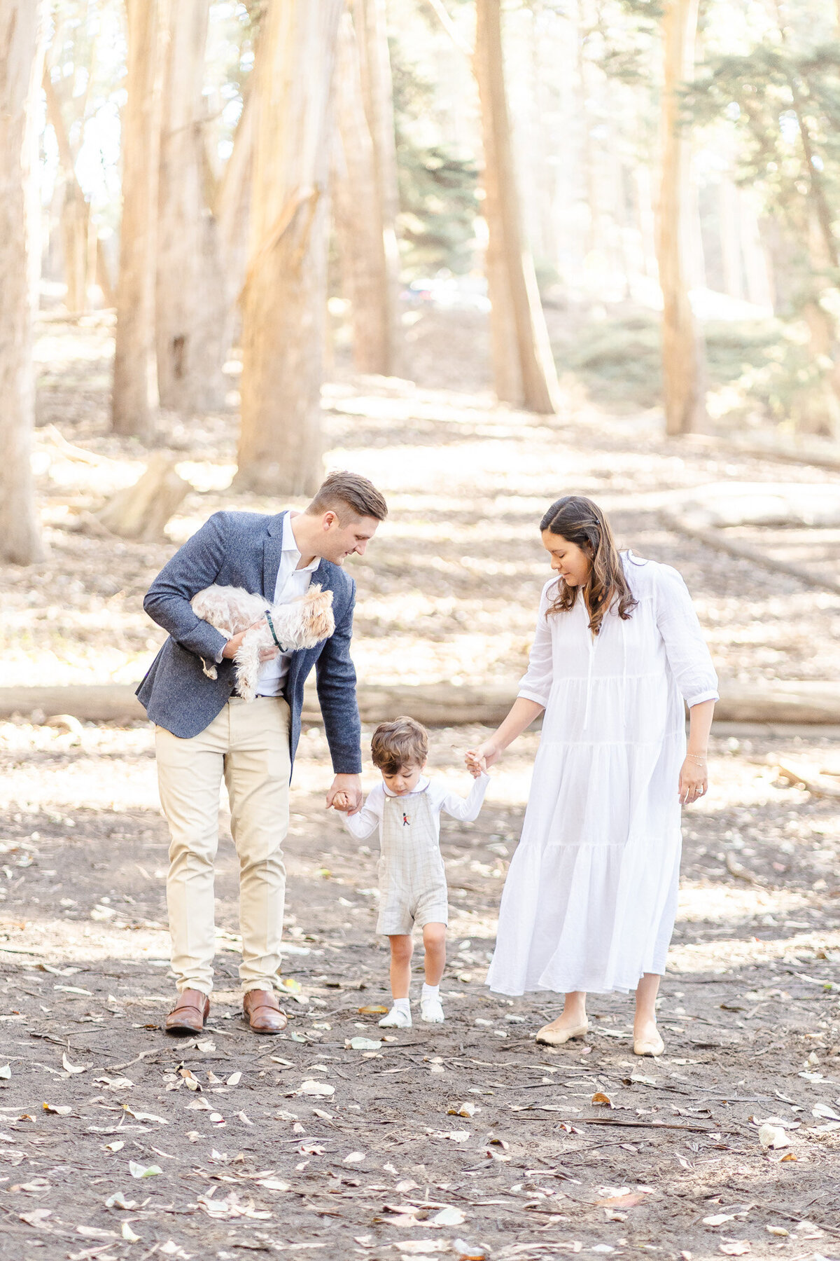 san-francisco-bay-area-family-photographer-10