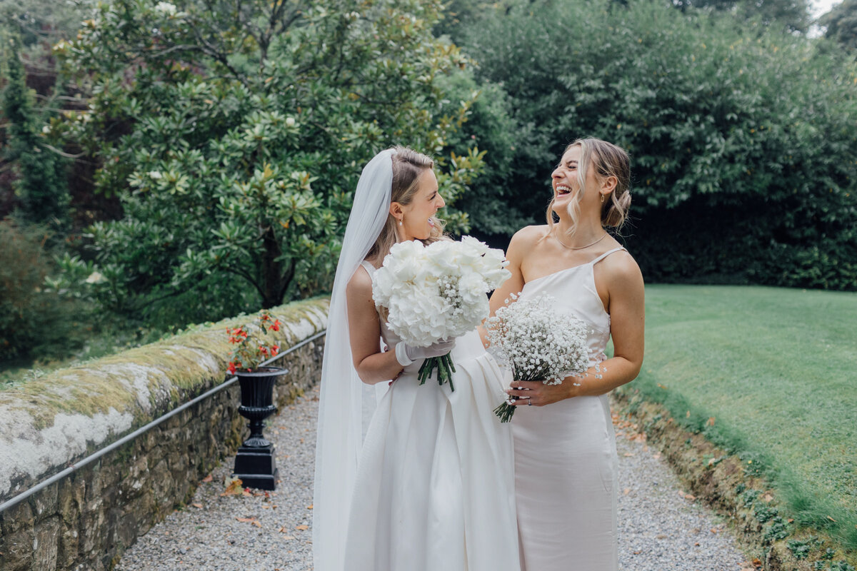 waterford-castle-wedding-photographer-Debi-Peter-43