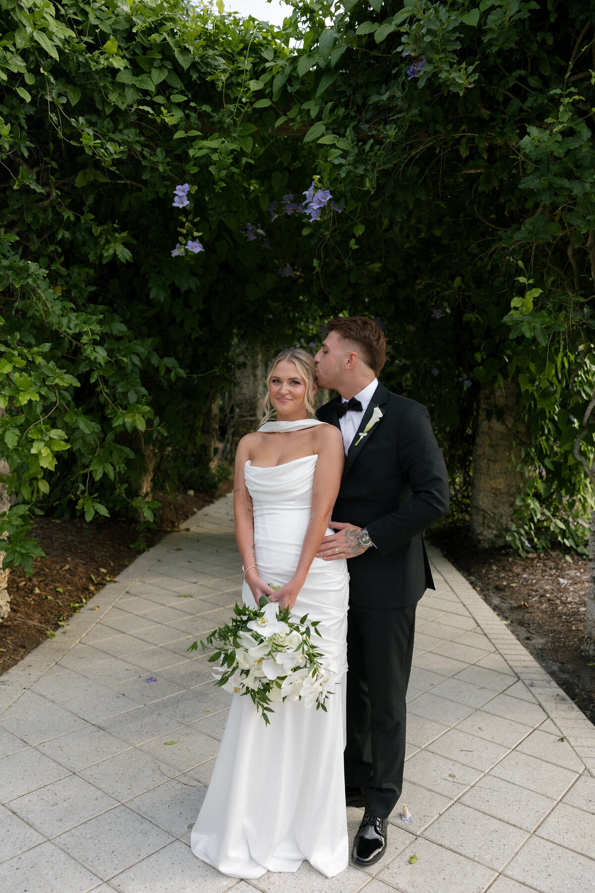 Maddie Briggs Photography-132