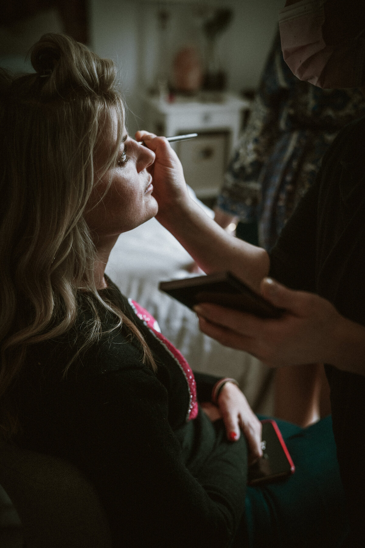 038_H&P_PREP_terivphotography